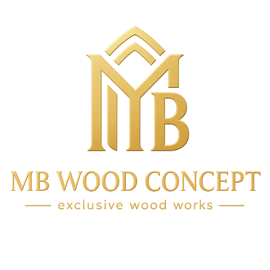 Logo Black